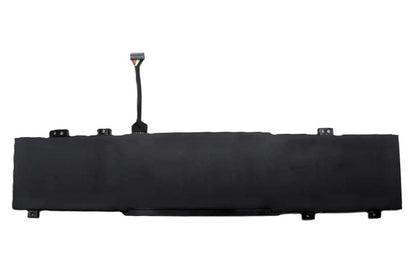 New Genuine Laptop Battery Pack for Lenovo IdeaPad Slim 3 14ABR8 14AMN8 14lAN8 15ABR8 L22L3PF2 L22C3PF8 L22D3PF8 L22M3PF2 L22X3PF2 5B11K86443 Original Battery Pack 11.31V 47Wh 4156mAh