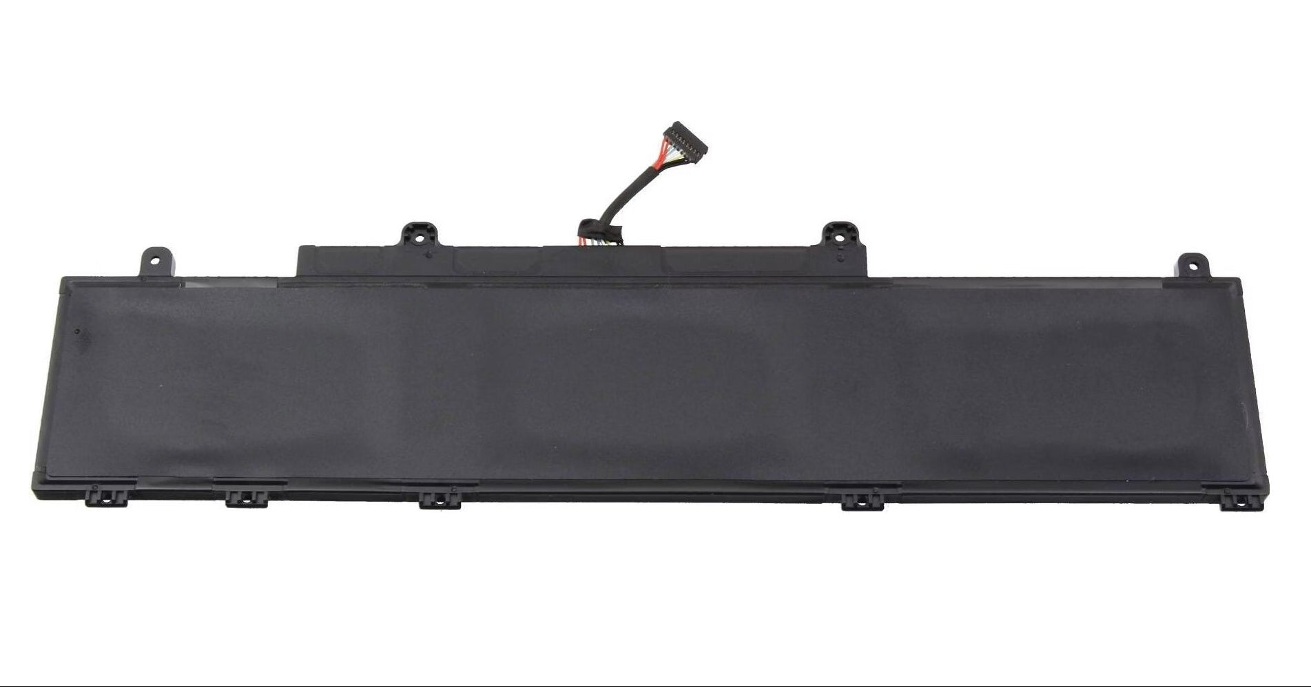 New Genuine Laptop Battery Pack for Lenovo ThinkPad L14 Gen 4 G4 21H1 21H2 21H5 21H6 ThinkPad L15 Gen 4 G4 21H3 21H4 21H7 21H8 L22M3P70 L22D3P70 L22B3P70 L22X3P70 SB11H56251 5B11H56350 SB11M89802 5B11M90001 SB11H56250 5B11H56349 SB11M89801 5B11M90000 SB11H56249 5B11H56348 SB11M89800 5B11M89999 SB11H56252 5B11H56351 SB11M89803 5B11M90002 Original 11.31V 46.5Wh 4112mAh 3-Cell