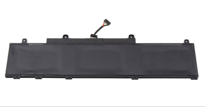 New Genuine Laptop Battery Pack for Lenovo ThinkPad L14 Gen 4 G4 21H1 21H2 21H5 21H6 ThinkPad L15 Gen 4 G4 21H3 21H4 21H7 21H8 L22M3P70 L22D3P70 L22B3P70 L22X3P70 SB11H56251 5B11H56350 SB11M89802 5B11M90001 SB11H56250 5B11H56349 SB11M89801 5B11M90000 SB11H56249 5B11H56348 SB11M89800 5B11M89999 SB11H56252 5B11H56351 SB11M89803 5B11M90002 Original 11.31V 46.5Wh 4112mAh 3-Cell