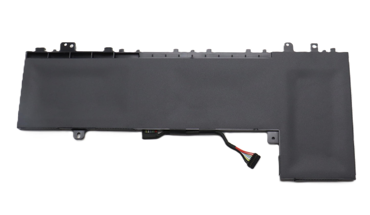 New Genuine Laptop Battery Pack for Lenovo IdeaPad Slim 5-14ABR8 82XE 5-14AHP9 83DB 5-14IMH9 83DA 5-14IRL8 82XD 5-14IRU9 83FV 5-16ABR8 82XG 5-16AHP9 83DD 5-16IMH9 83DC L22M3PA3 L22C3PA3 SB11K39363 5B11K39362 SB11N45424 5B11N45396 SB11K39353 5B11K39350 SB11N45436 5B11N45414 Original 11.31V 47Wh 4156mAh 3-Cell