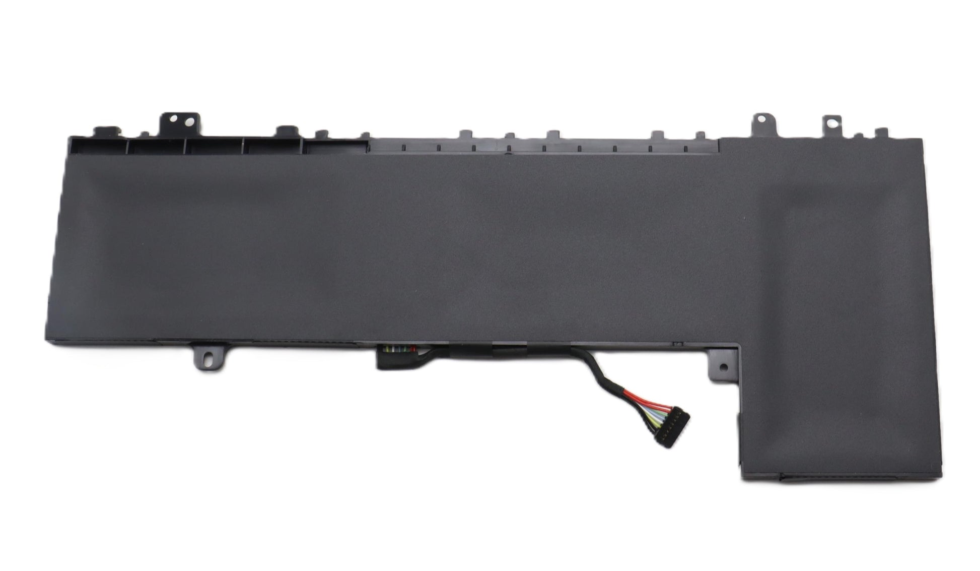 New Genuine Laptop Battery Pack for Lenovo IdeaPad Slim 5-14ABR8 82XE 5-14AHP9 83DB 5-14IMH9 83DA 5-14IRL8 82XD 5-14IRU9 83FV 5-16ABR8 82XG 5-16AHP9 83DD 5-16IMH9 83DC L22M3PA3 L22C3PA3 SB11K39363 5B11K39362 SB11N45424 5B11N45396 SB11K39353 5B11K39350 SB11N45436 5B11N45414 Original 11.31V 47Wh 4156mAh 3-Cell