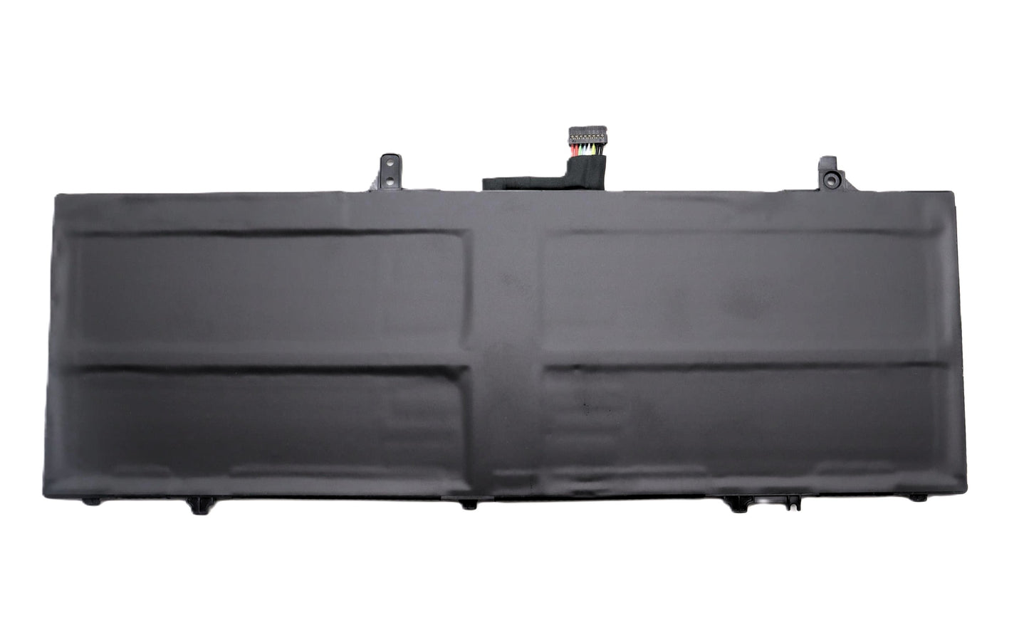 New Genuine Laptop Battery for Lenovo Yoga Slim 6-14APU8 82X3 6-14IAP8 82WU 83C7 6-14IRH8 83E0 6-14IRP8 82WV 7-14IRP8 83A4 L22M4PF0 L22D4PF0 Original Battery Pack 15.44V 60Wh 3887mAh