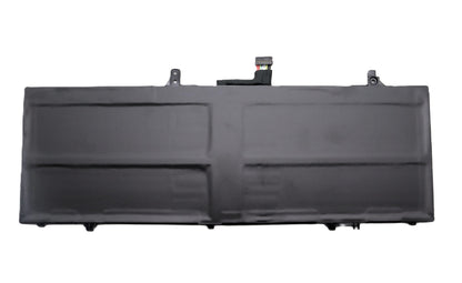 New Genuine Laptop Battery for Lenovo Yoga Slim 6-14APU8 82X3 6-14IAP8 82WU 83C7 6-14IRH8 83E0 6-14IRP8 82WV 7-14IRP8 83A4 L22M4PF0 L22D4PF0 Original Battery Pack 15.44V 60Wh 3887mAh