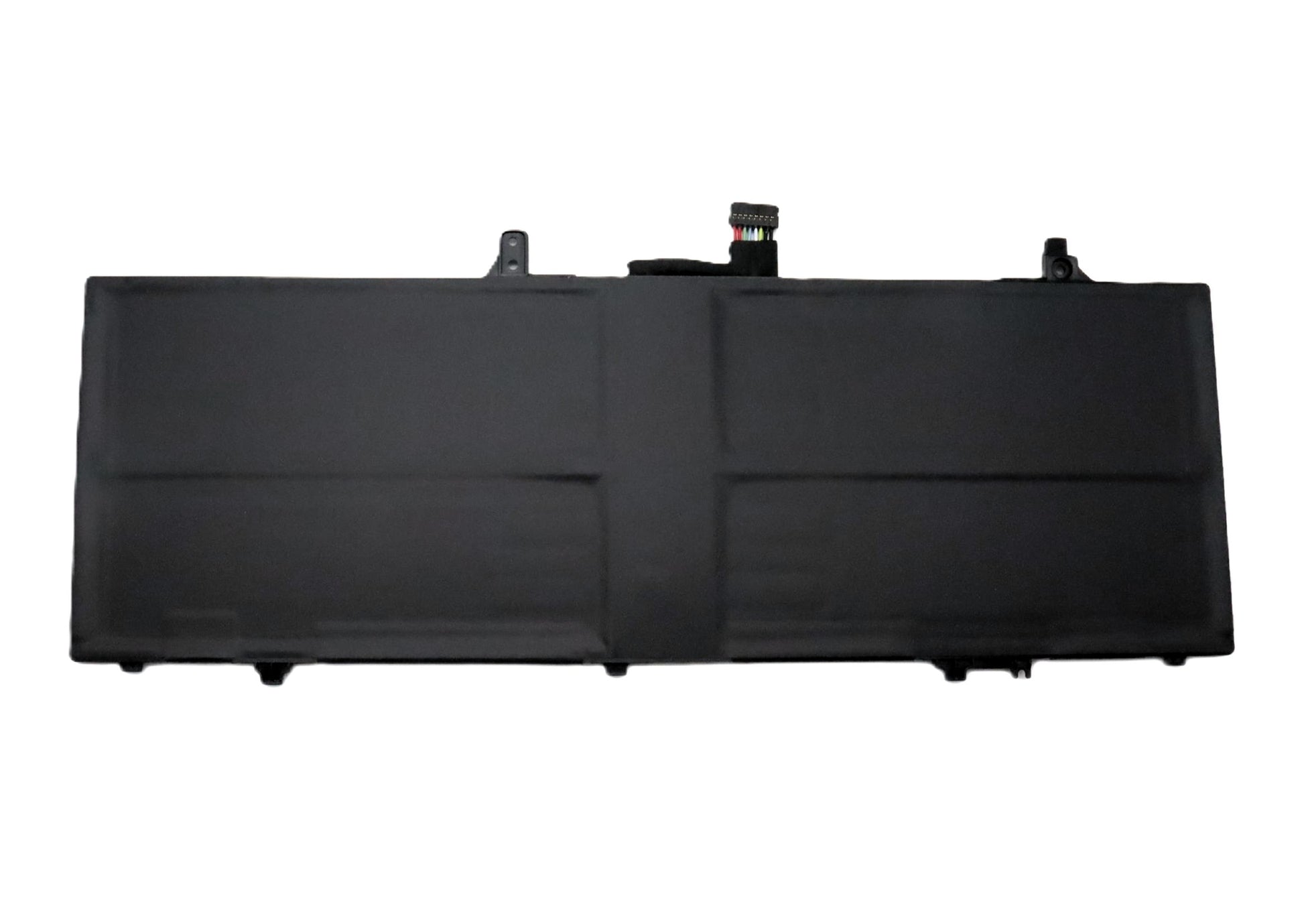 New Genuine Laptop Battery for Lenovo Yoga Slim 6-14APU8 82X3 6-14IRH8 83E0 6-14IRP8 82WV 7-14IMH9 83CV 83D8 7-14IRP8 83A4 L22M4PF1 L22D4PF1 Original Battery Pack 15.52V 65Wh 4189mAh