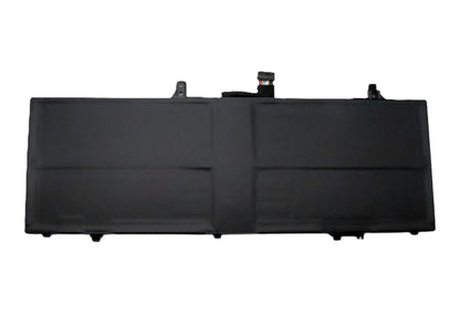 New Genuine Laptop Battery for Lenovo Yoga Slim 6-14APU8 82X3 6-14IRH8 83E0 6-14IRP8 82WV 7-14IMH9 83CV 83D8 7-14IRP8 83A4 L22M4PF1 L22D4PF1 Original Battery Pack 15.52V 65Wh 4189mAh