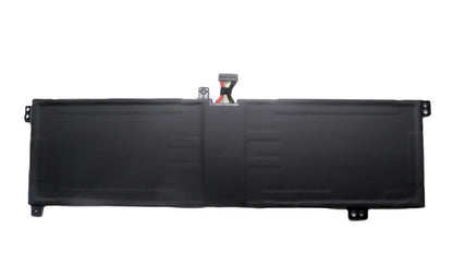 New Genuine Laptop Battery Pack for Lenovo IdeaPad Pro 5 16APH8 83AR 16ARP8 83AS 16IRH8 83AQ Yoga Pro 9 16IRP8 83BY 83C0 L22M4PF5 L22D4PF5 L22X4PF5 5B11K24773 5B11K24768 5B11K24772 5B11N45292 5B11K24775 5B11N45301 5B11N45306 5B11N45339 5B11K24773 Original Battery Pack 15.56V 75Wh 4822mAh 4-Cell