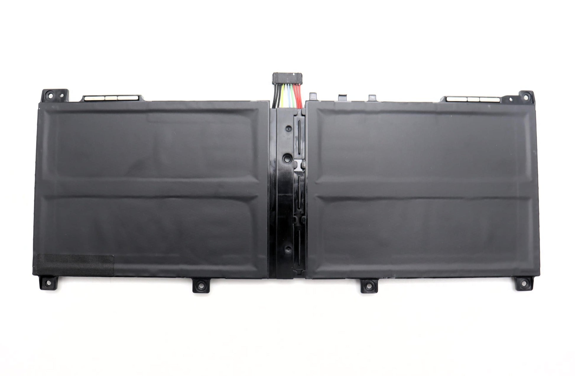 New Genuine Laptop Battery Pack for Lenovo Yoga Book 9 13IMU9 83FF 13IRU8 82YQ L22M4PH0 SB11K39336 5B11K39337 5B11N45437 Original Battery Pack 7.8V 80Wh 10260mAh 4-Cell