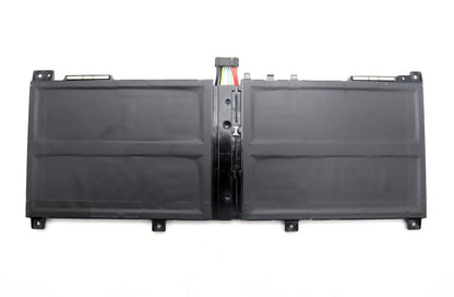 New Genuine Laptop Battery Pack for Lenovo Yoga Book 9 13IMU9 83FF 13IRU8 82YQ L22M4PH0 SB11K39336 5B11K39337 5B11N45437 Original Battery Pack 7.8V 80Wh 10260mAh 4-Cell