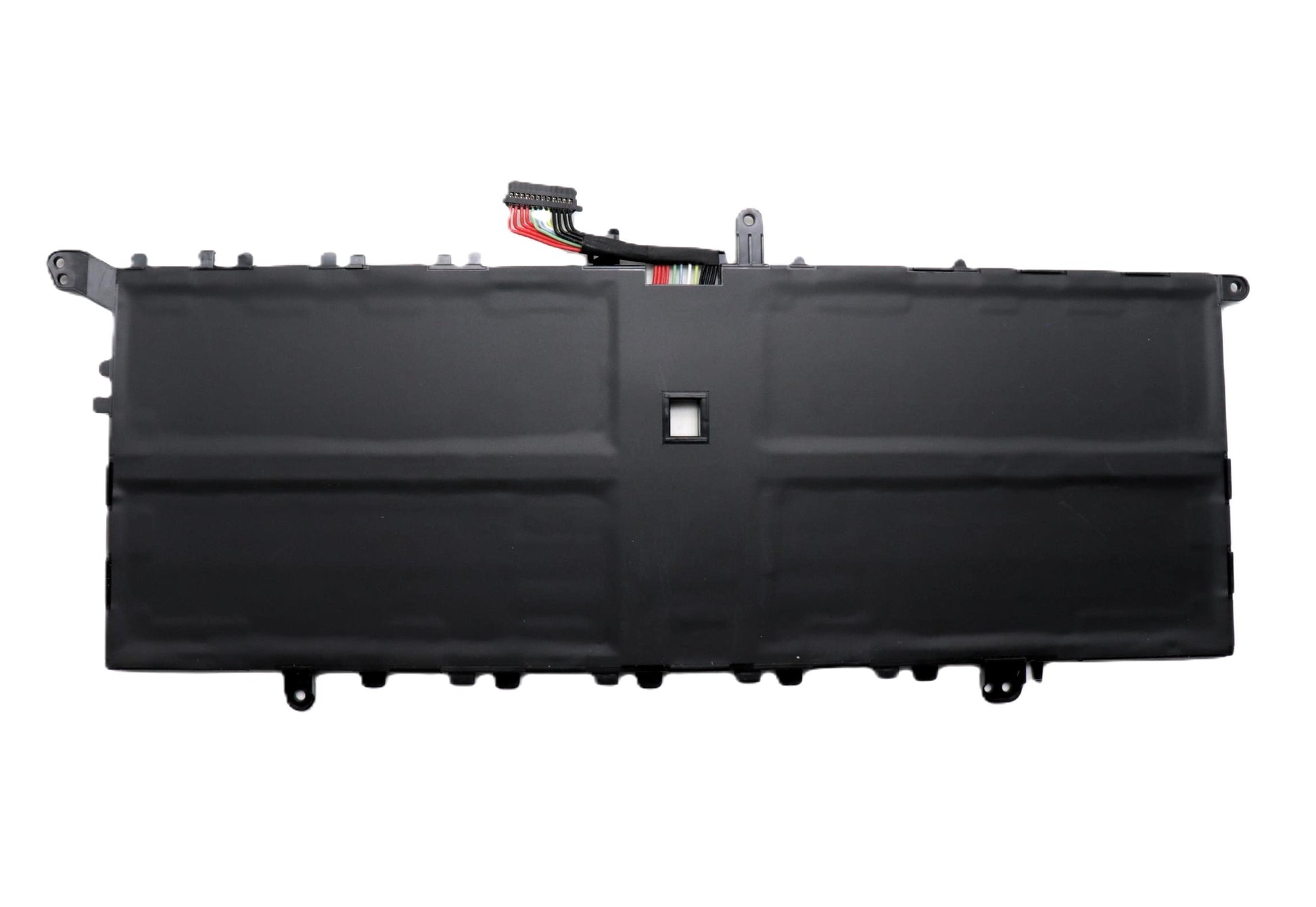 New Genuine Laptop Battery for Lenovo Yoga Slim 7 14Q8X9 83ED L23C4PF2 L23M4PF2 5B11N42049 SB11N42050 SB11N42051 SB11N42052 Original Battery Pack 7.74V 70Wh 9050mAh 4-Cell