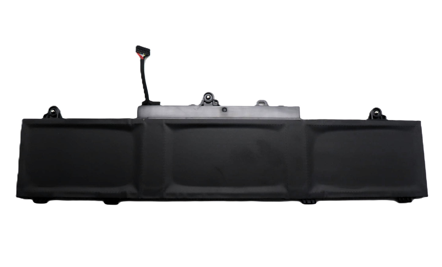 New Genuine Laptop Battery Pack for Lenovo ThinkPad L14 Gen 5 G5 21L1 21L2 21L5 21L6 ThinkPad L16 Gen 1 G1 21L3 21L4 21L7 21L8 L23D3P72 L23D3P71 L23M3P71 Original 11.31V 57Wh 5040mAh 3-Cell