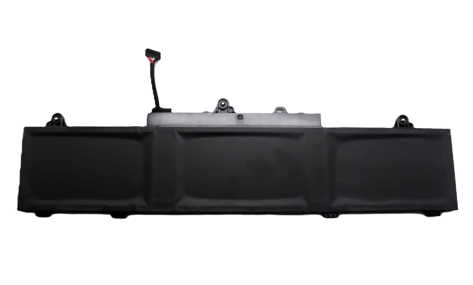 New Genuine Laptop Battery Pack for Lenovo ThinkPad L14 Gen 5 G5 21L1 21L2 21L5 21L6 ThinkPad L16 Gen 1 G1 21L3 21L4 21L7 21L8 L23D3P72 L23D3P71 L23M3P71 Original 11.31V 57Wh 5040mAh 3-Cell