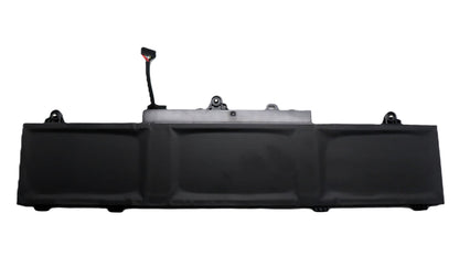 New Genuine Laptop Battery Pack for Lenovo ThinkPad L14 Gen 5 G5 21L1 21L2 21L5 21L6 ThinkPad L16 Gen 1 G1 21L3 21L4 21L7 21L8 L23D3P72 L23D3P71 L23M3P71 Original 11.31V 57Wh 5040mAh 3-Cell