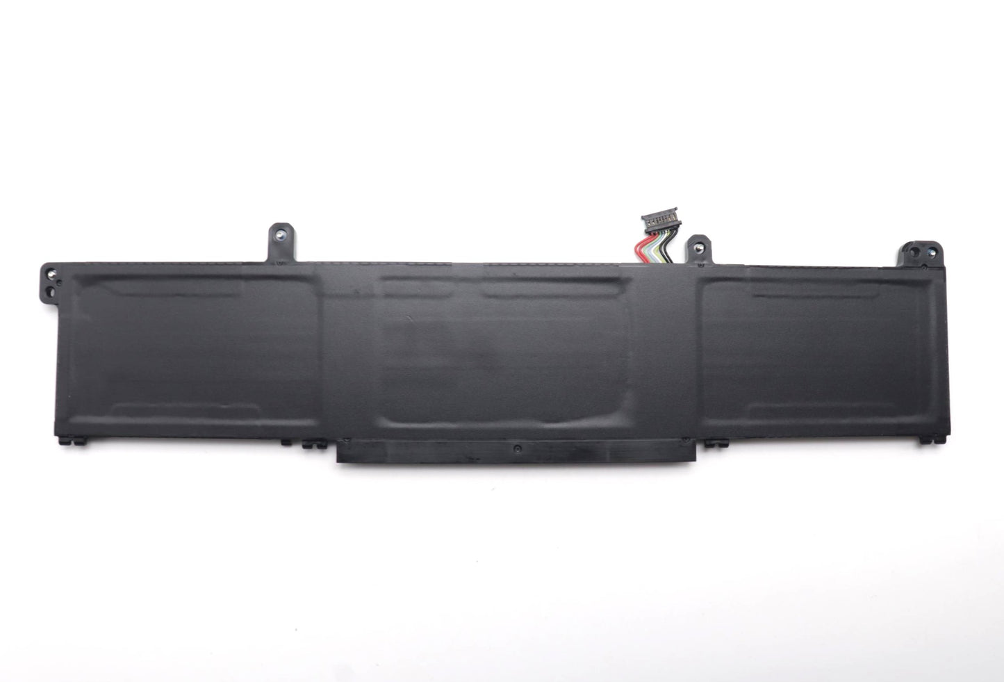 New Genuine Laptop Battery Pack for v ThinkPad P14s Gen 5 G5 21G2 21G3 ThinkPad P16s Gen 3 G3 21KS 21KT L23D3P73 L23M3P72 Original 11.31V 57Wh 5040mAh 3-Cell