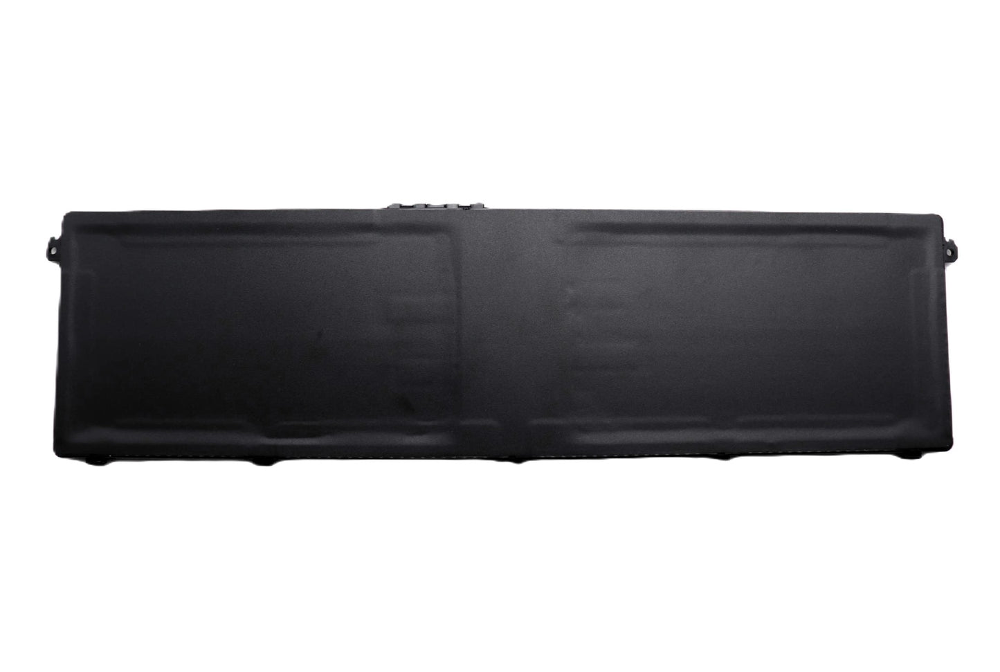 New Genuine Laptop Battery Pack for Lenovo IdeaPad Pro 5-14AHP9 83D3 5-14AKP10 83JL 5-14ASP10 83LR 5-14IAH10 83JK 5-14IMH9 83D2 5-16AHP9 83D5 5-16AKP10 83JN 5-16ASP10 83LS 5-16IAH10 83JM 5-16IMH9 83D4 7-14AKP10 83KG 7-14ASP10 83LX 7-14IAH10 83KF 7-16IAX10 83KY Legion 7-16IAX10 83KY Yoga Pro 7-14AKP10 83KG 7-14ASP10 83LX 7-14IAH10 83KF 9-16IAH10 83L0 9-16IMH9 83DN L23D4PF1 L23B4PF1 L23M4PF1 L23N4PF1 L23X4PF1 SB11M63875 5B11M63871 SB11M63874 5B11M63873 SB11M63868 5B11M63870 SB11M63869 5B11M63867 SB11M63866