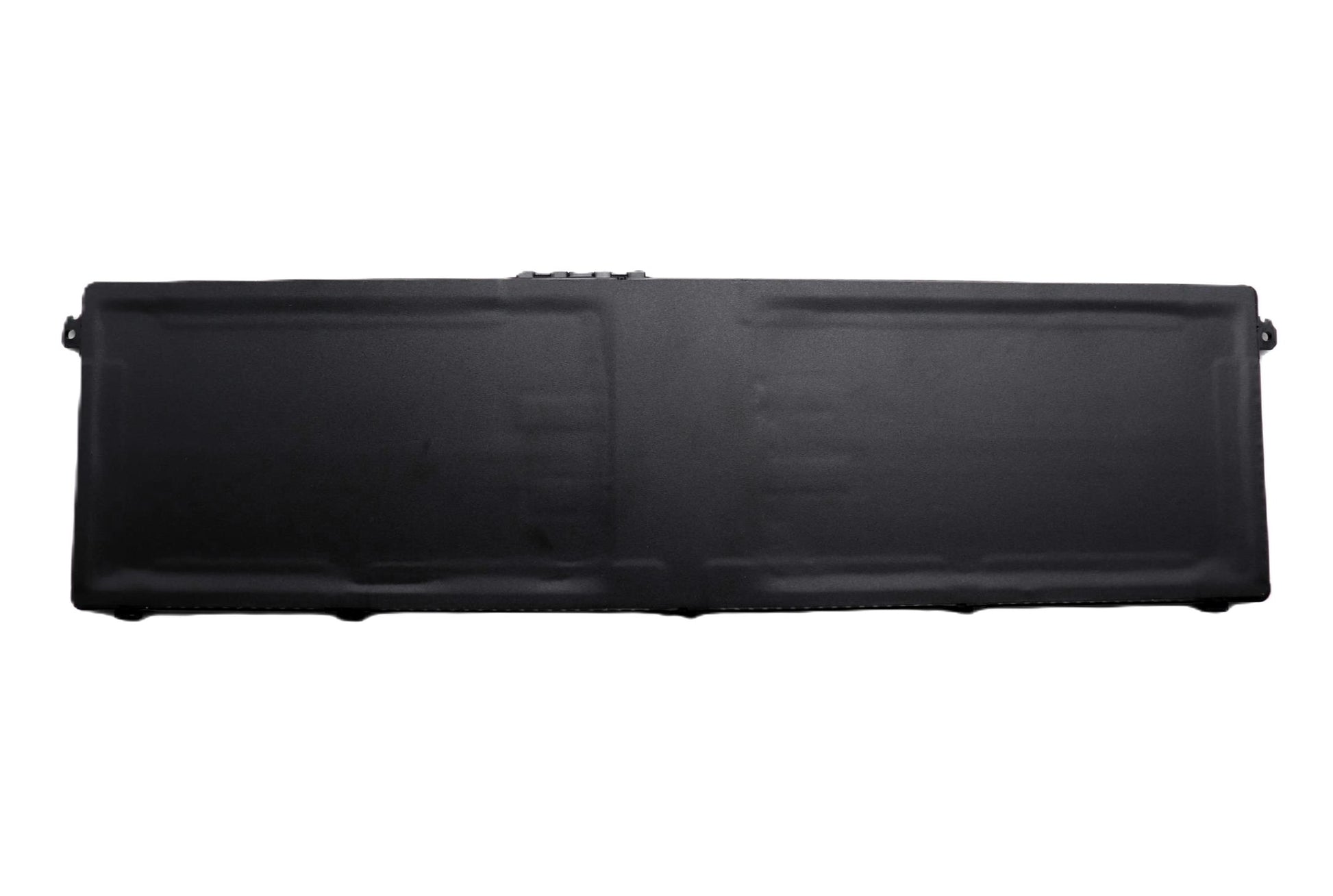 New Genuine Laptop Battery Pack for Lenovo IdeaPad Pro 5-14AHP9 83D3 5-14AKP10 83JL 5-14ASP10 83LR 5-14IAH10 83JK 5-14IMH9 83D2 5-16AHP9 83D5 5-16AKP10 83JN 5-16ASP10 83LS 5-16IAH10 83JM 5-16IMH9 83D4 7-14AKP10 83KG 7-14ASP10 83LX 7-14IAH10 83KF 7-16IAX10 83KY Legion 7-16IAX10 83KY Yoga Pro 7-14AKP10 83KG 7-14ASP10 83LX 7-14IAH10 83KF 9-16IAH10 83L0 9-16IMH9 83DN L23D4PF1 L23B4PF1 L23M4PF1 L23N4PF1 L23X4PF1 SB11M63875 5B11M63871 SB11M63874 5B11M63873 SB11M63868 5B11M63870 SB11M63869 5B11M63867 SB11M63866