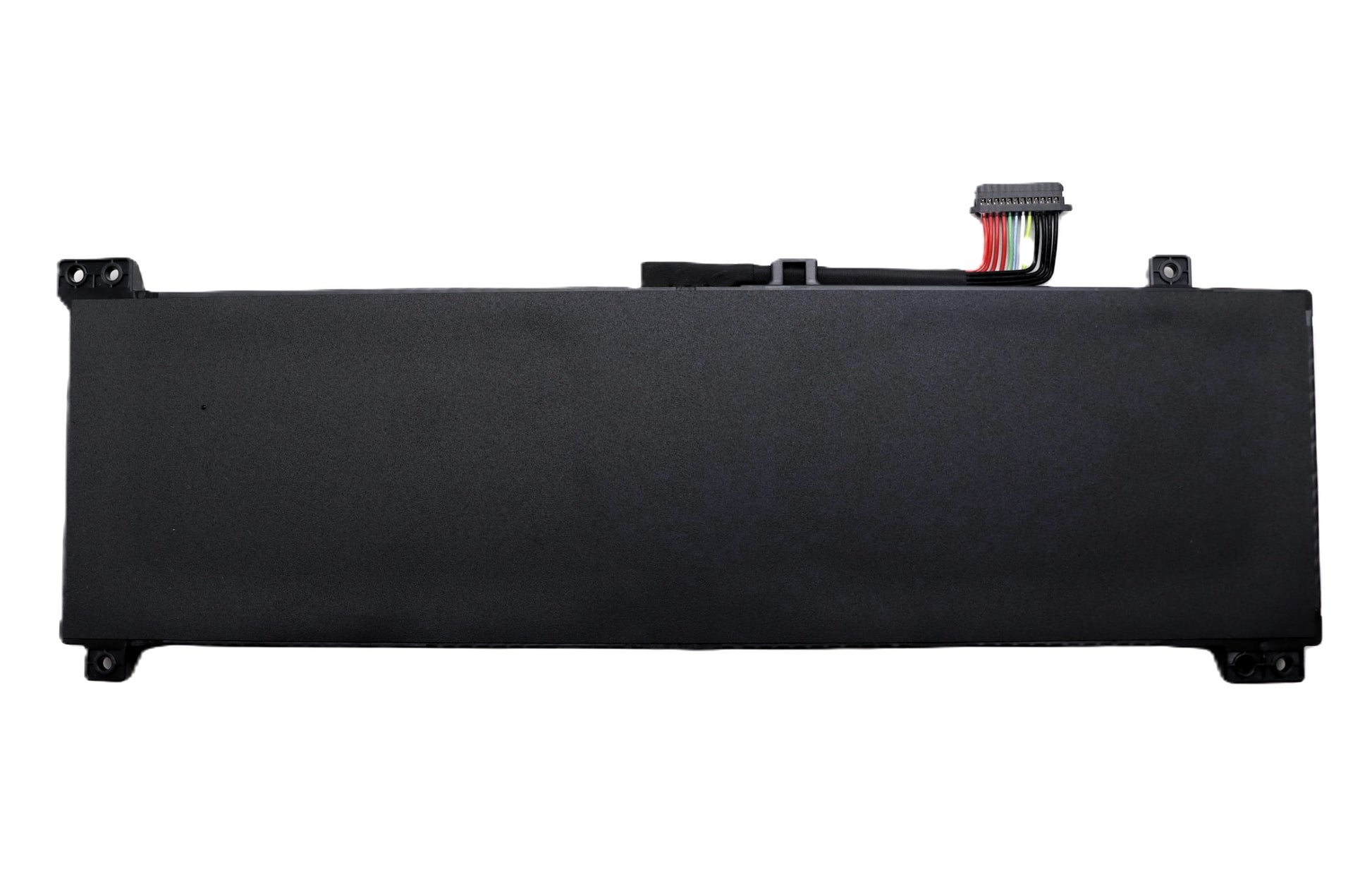 New Genuine Laptop Battery Pack for Lenovo Legion 5-15AHP10 83M0 5-15AKP10 83F1 5-15IAX10 83F0 5-15IRX10 83LY LOQ 15AHP9 83DX 15ARP9 83JC 15IAX9 83GS 15IAX9I 83FQ 15IRX9 83DV 83KH L23D4PK4 L23B4PK4 L23M4PK4 5B11M64608 5B11M64610 SB11M64612 5B11M64614 SB11M64616 SB11M64615 Original 15.44V 60Wh 3887mAh 4-Cell