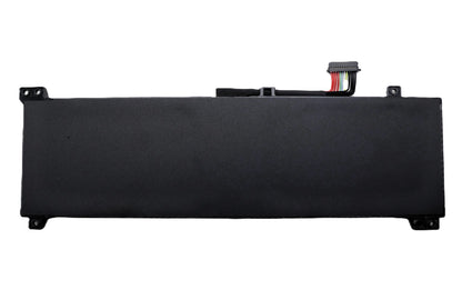 New Genuine Laptop Battery Pack for Lenovo Legion 5-15AHP10 83M0 5-15AKP10 83F1 5-15IAX10 83F0 5-15IRX10 83LY LOQ 15AHP9 83DX 15ARP9 83JC 15IAX9 83GS 15IAX9I 83FQ 15IRX9 83DV 83KH L23D4PK4 L23B4PK4 L23M4PK4 5B11M64608 5B11M64610 SB11M64612 5B11M64614 SB11M64616 SB11M64615 Original 15.44V 60Wh 3887mAh 4-Cell