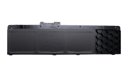 Lenovo Laptop Battery for ThinkPad T14 Gen 5 G5 21MC 21MD 21ML 21MM ThinkPad P14s Gen 5 G5 21ME 21MF ThinkPad P16 Gen 2 G2 21FB L23M3P76 L23C3P71 New Genuine Original Battery Pack 11.61V 39.3Wh 3392mAh 3-Cell
