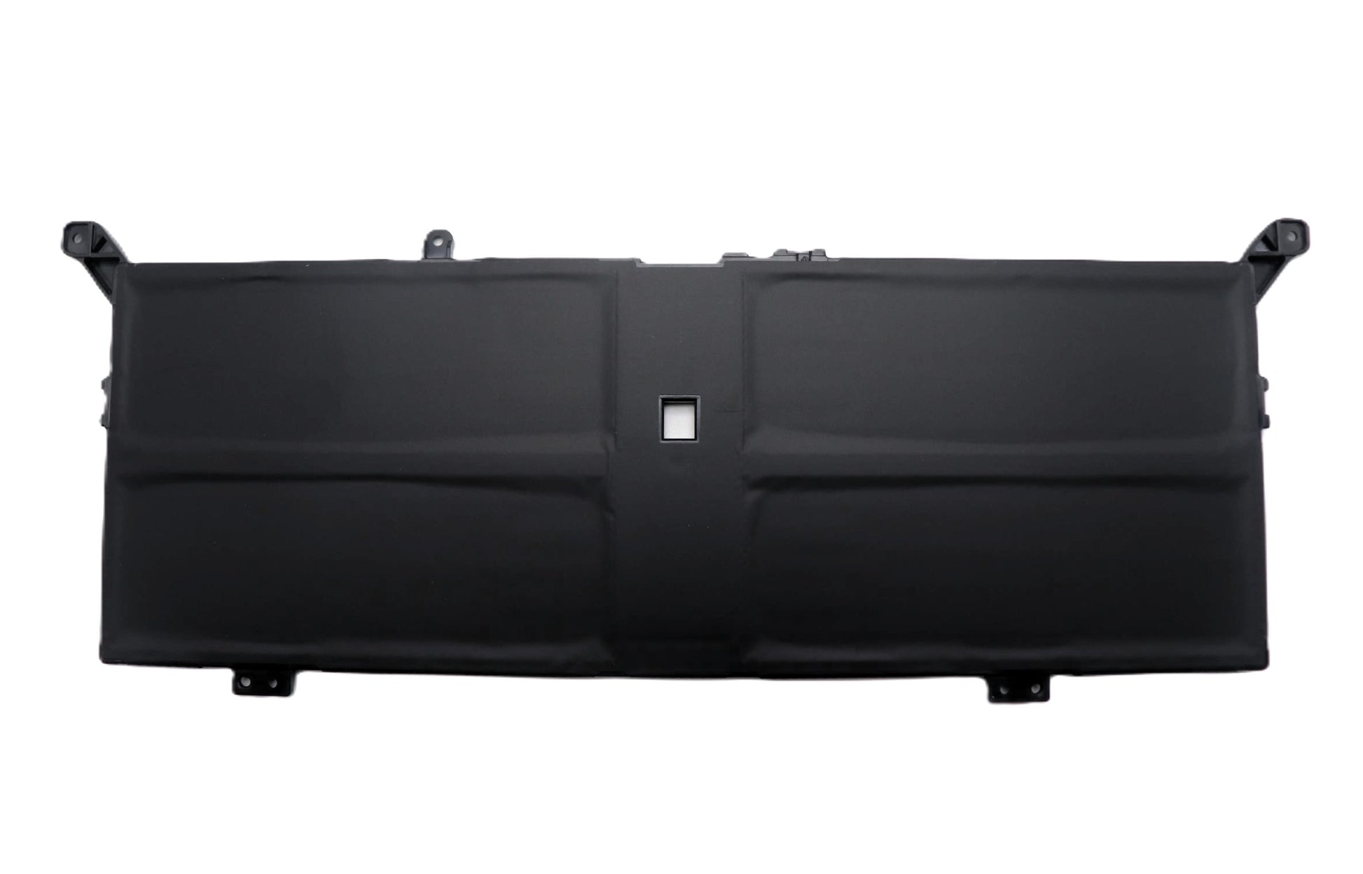 New Genuine Laptop Battery for Lenovo Yoga Slim 7-14ILL10 83JX 83MC 7-15ILL9 83HM Yoga 7 2-in-1 14ILL10 83JQ 16ILL10 83JT L23M4PF3 L23C4PF3 5B11P43271 5B11P43272 5B11P43273 5B11P43274 Original Battery Pack 7.74V 70Wh 9050mAh 4-Cell
