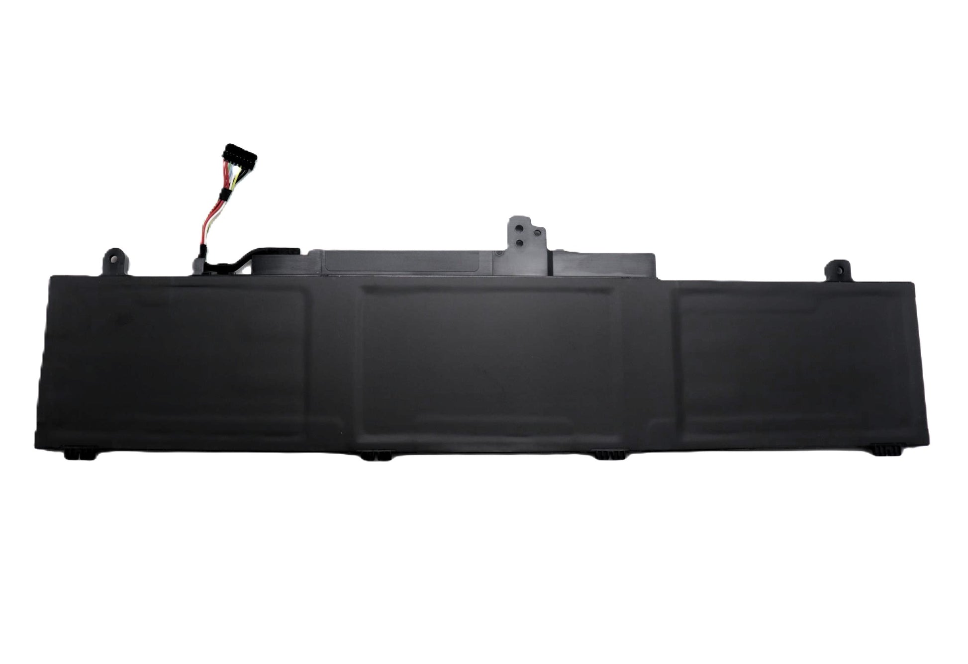 New Genuine Laptop Battery Pack for Lenovo ThinkPad E14 Gen 6 G6 21M3 21M4 21M7 21M8 ThinkPad E16 Gen 2 G2 21MA 21MB 21M5 21M6 L23X3PG2 L23B3PG2 L23D3PG2 SB11M75268 5B11M75269 SB11M75265 5B11M75272 SB11M75266 5B11M75267 SB11M75270 5B11M75271 3ICP6/54/90 Original 11.31V 57Wh 5040mAh 3-Cell