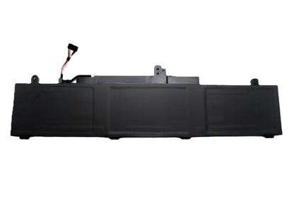 New Genuine Laptop Battery Pack for Lenovo ThinkPad E14 Gen 6 G6 21M3 21M4 21M7 21M8 ThinkPad E16 Gen 2 G2 21MA 21MB 21M5 21M6 L23X3PG2 L23B3PG2 L23D3PG2 SB11M75268 5B11M75269 SB11M75265 5B11M75272 SB11M75266 5B11M75267 SB11M75270 5B11M75271 3ICP6/54/90 Original 11.31V 57Wh 5040mAh 3-Cell