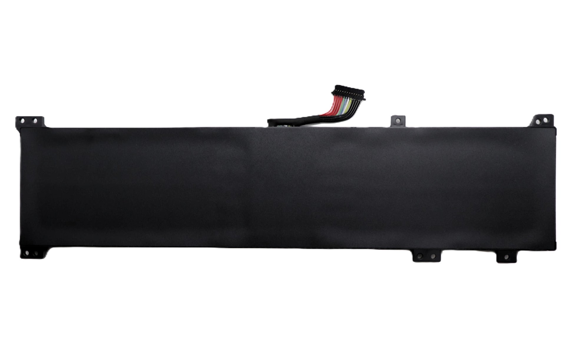 New Genuine Laptop Battery Pack for Lenovo Legion 9 18IAX10 83EY Lenovo Legion Pro 7 Gen 10 G10 83F5 Legion Pro 7 16AFR10H 83RU L24B4PC0 L24D4PC0 L24N4PC0 L24X4PC0 5B11Q30687 5B11Q30689 5B11Q30691 5B11Q30692 Original Battery Pack 15.52V 80Wh 5155mAh 4-Cell