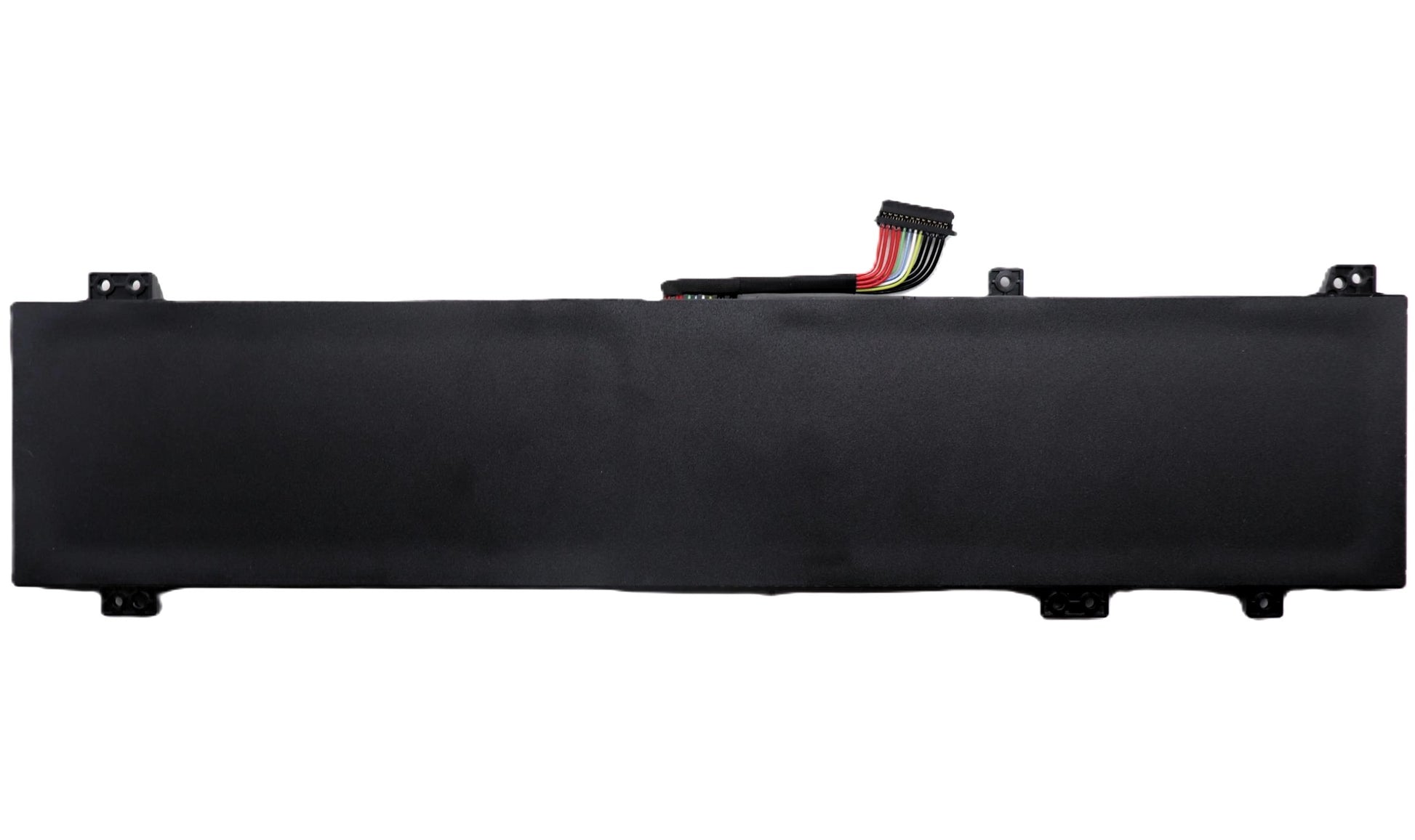 Lenovo Laptop Battery for Legion 5-16IAX10 83NX Legion Pro 5-16ADR10 83LT 5-16AFR10 83F2 5-16IAX10 83F3 5-16IAX10H 83LU 5-16IRX10 83NN 7-16ADR10H 83RV 7-16AFR10H 83RU 7-16IAX10H 83F5 LOQ 15AHP10 83JG 15IRX10 83JE L24B4PK4 L24N4PK3 5B11Q02042 5B11Q02044 5B11Q01993 New Genuine Original Battery Pack 12.92V 60Wh 4644mAh