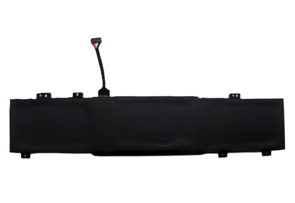 New Genuine Laptop Battery Pack for Lenovo IdeaPad Slim 3-14ITN9 83L6 3-15ITN9 83L7 LOQ 15ARP10E 83S0 15IAX9E 83LK L24D3PF0 L24B3PF0 L24M3PF0 SB11Q32530 5B11Q32531 SB11Q32533 5B11Q32534 SB11Q32532 5B11Q32535 Original 11.31V 57.5Wh 5085mAh 3-Cell