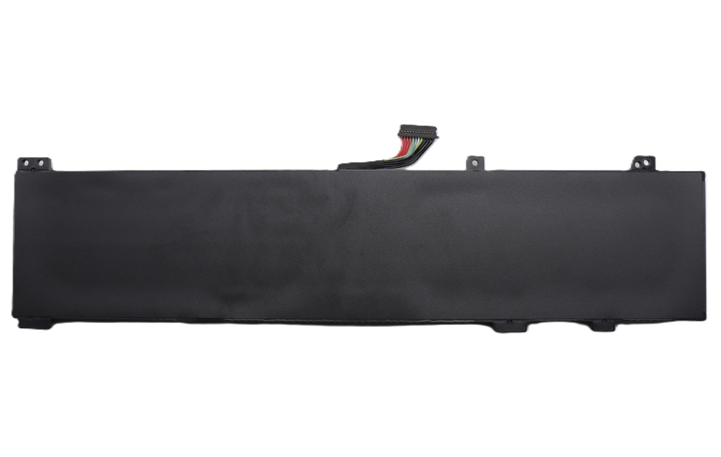Lenovo Laptop Battery for Legion 9 18IAX10 83EY Lenovo Legion Pro 7 Gen 10 G10 83F5 Legion Pro 7 16AFR10H 83RU L24D4PC1 L24B4PC1 L24L4PC1 L24M4PC1 5B11Q40229 New Genuine Original Battery Pack 15.52V 99.99Wh 6437mAh 4-Cell
