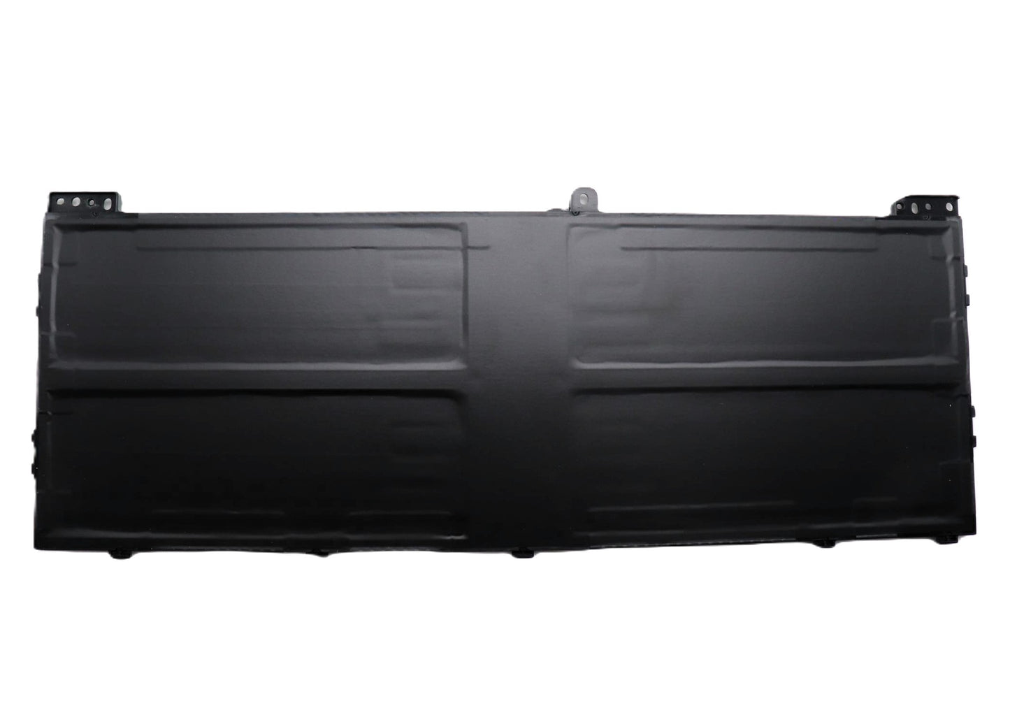 Lenovo Laptop Battery for Yoga 7 2-in-1 14AKP10 83JR 16AKP10 83JU Yoga Slim 7 14AKP10 83JY IdeaPad Slim 5-15ARP10 83J3 L24D4PK5 5B11Q01997 SB11Q02007 SB11Q02030 5B11Q02060 New Genuine Original Battery Pack 15.48V 70Wh 4523mAh 4-Cell
