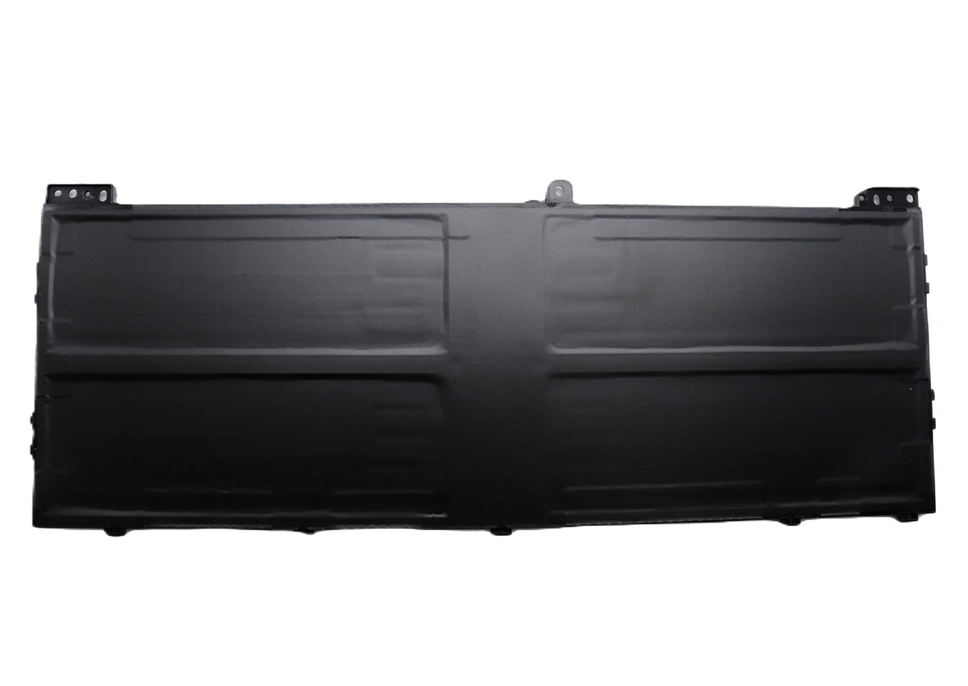 Lenovo Laptop Battery for Yoga 7 2-in-1 14AKP10 83JR 16AKP10 83JU Yoga Slim 7 14AKP10 83JY IdeaPad Slim 5-15ARP10 83J3 L24D4PK5 5B11Q01997 SB11Q02007 SB11Q02030 5B11Q02060 New Genuine Original Battery Pack 15.48V 70Wh 4523mAh 4-Cell