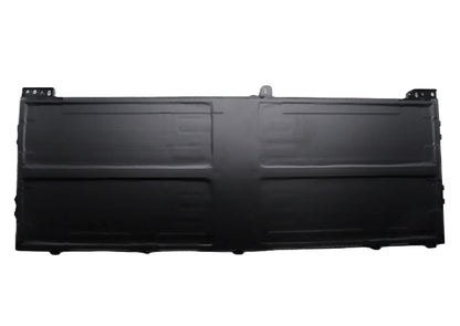 Lenovo Laptop Battery for Yoga 7 2-in-1 14AKP10 83JR 16AKP10 83JU Yoga Slim 7 14AKP10 83JY IdeaPad Slim 5-15ARP10 83J3 L24D4PK5 5B11Q01997 SB11Q02007 SB11Q02030 5B11Q02060 New Genuine Original Battery Pack 15.48V 70Wh 4523mAh 4-Cell