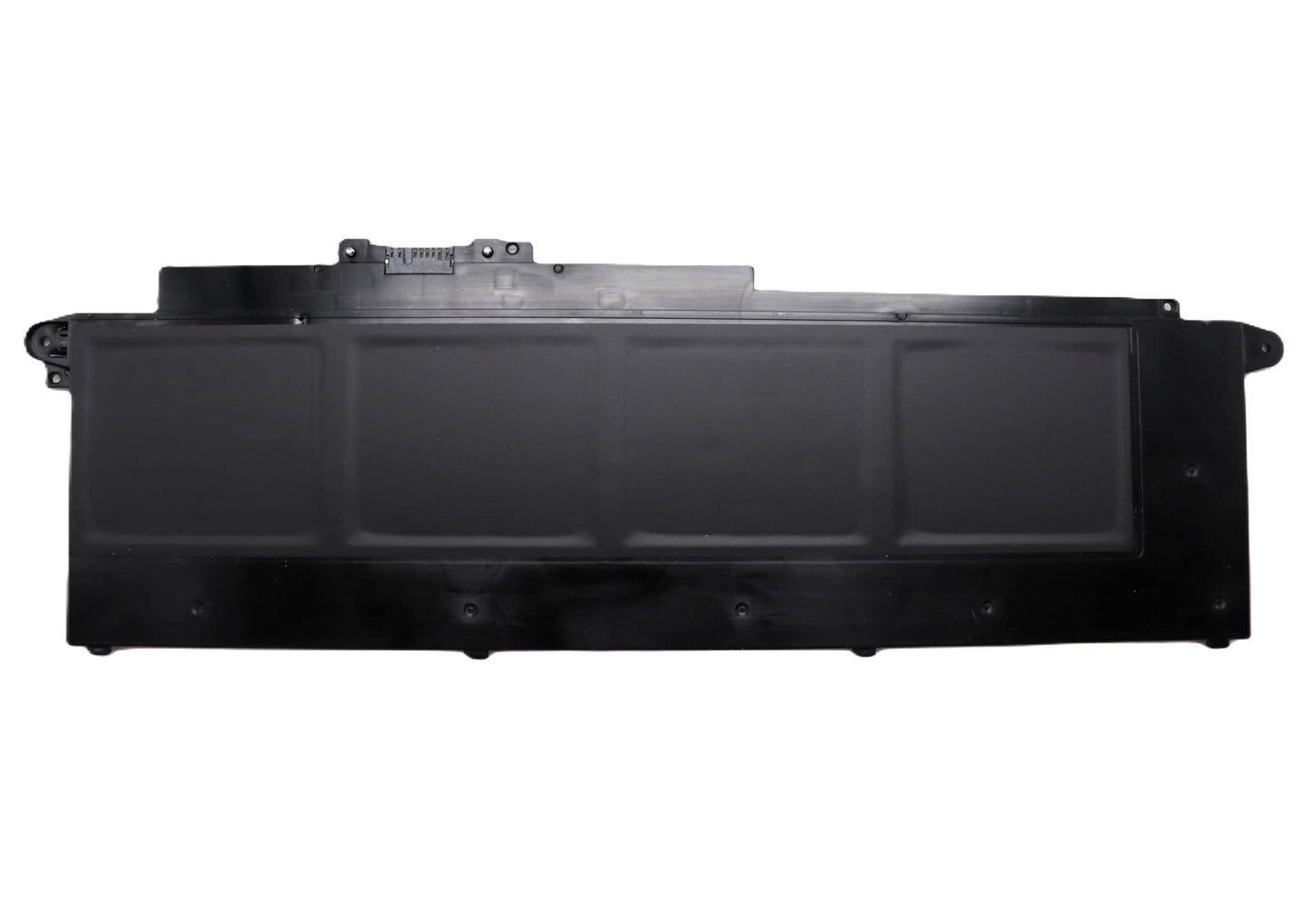 Lenovo Laptop Battery for ThinkPad T16 Gen 3 G3 21MN 21MQ ThinkPad T16 Gen 4 G4 21QE 21QF 21QN 21QQ ThinkPad P16s Gen 4 G4 21QR 21QS L24M4P70 L24C4P70 L23C4P71 L23M4P70 5B11M90104 5B11M90103 5B11H56409 5B11H56410 New Genuine Original Battery Pack 15.48V 52.5Wh 3392mAh 4-Cell