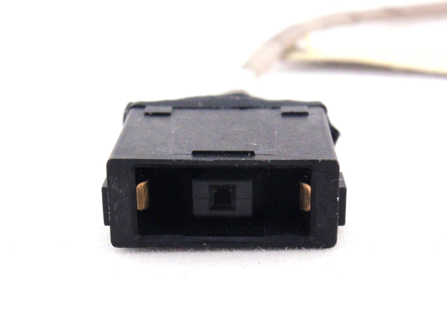 Lenovo New DC In Power Jack Charging Port Connector Cable M51-35 M51-80 450.03N01.0001 450.03N01.0011