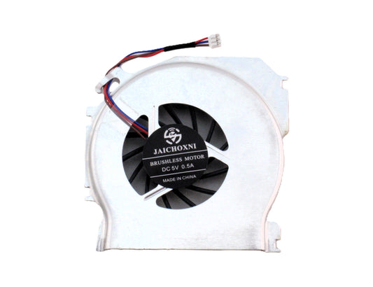 IBM Lenovo CPU Cooling Fan ThinkPad T40 T41 T42 T43 T43P MCF-208AM05-1