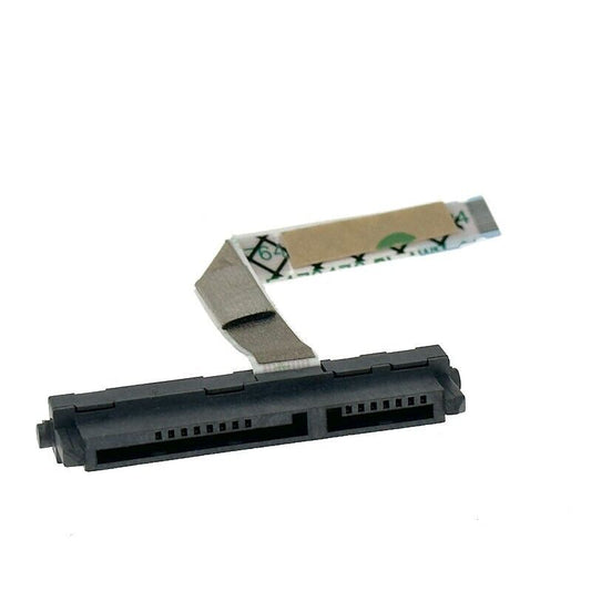 Lenovo NBX0001K200 NBX0001K210 Hard Drive HDD SSD SATA IO Connector Cable 320-15  320C-15 330-15 510-15