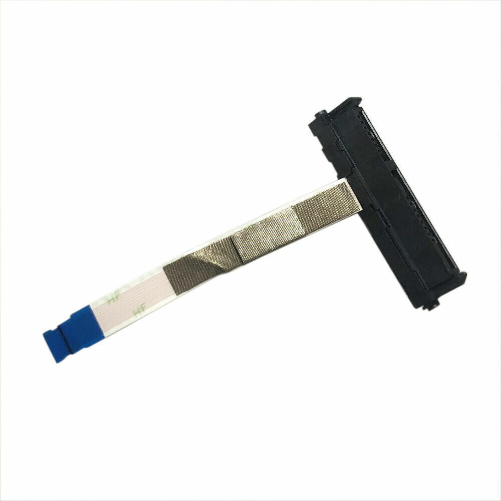 Lenovo New Hard Drive HDD SSD SATA IO Connector Cable DG421 IdeaPad 320-14 330-14 520-15 NBX0001K610 NBX0001K600