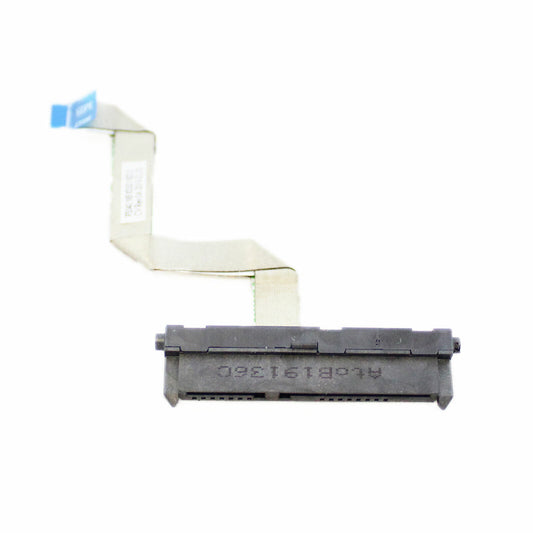 Lenovo Hard Drive SSD SATA IO Connector Cable FS540 IdeaPad S140-15 S145-14 S145-15 NBX0001NZ10 NBX0001NZ00