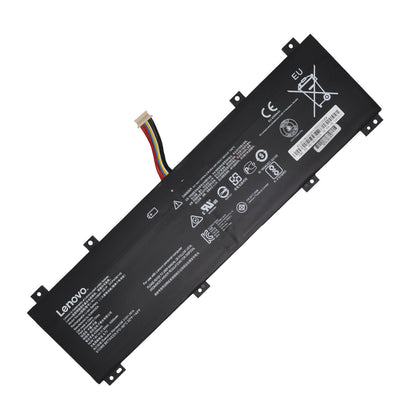 Lenovo Battery Pack for IdeaPad 100S 14" 100S-14IBR 80R9 NC14OBW1-2S1P