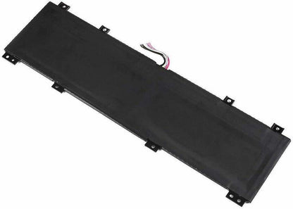 Lenovo Battery Pack for IdeaPad 100S 14" 100S-14IBR 80R9 NC14OBW1-2S1P