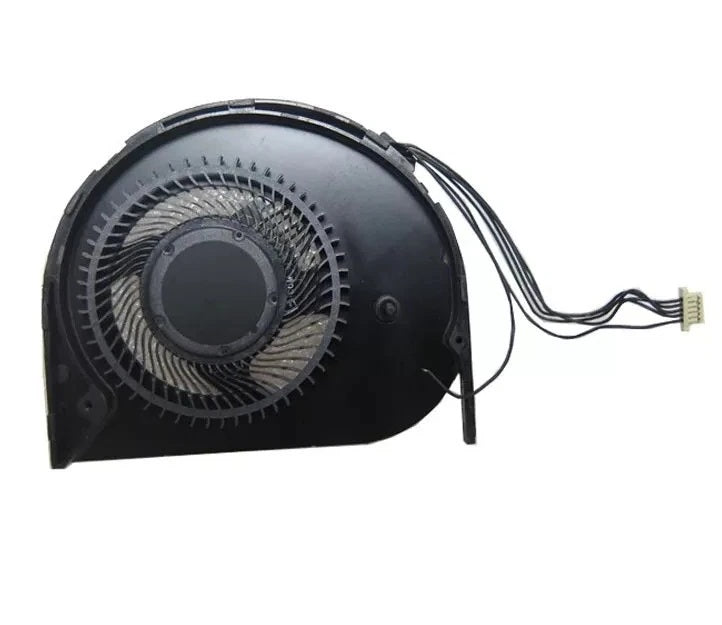 Lenovo Laptop CPU Cooling Fan for ThinkPad A285 X280 20KE 20KF ND55C47-17E20 01LX665 01LX666 02DC275 02DC276 New DC5V for UMA Integrated Graphics Only