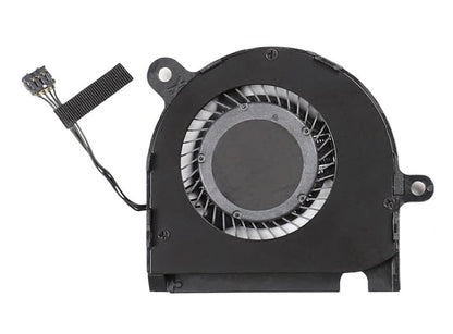Lenovo CPU Cooling Fan - IdeaPad Yoga C940-14IIL C940-14 ND55C56-18L28