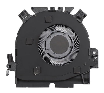 Lenovo GPU Cooling Fan - IdeaPad Yoga C940-14IIL C940-14 ND55C57-18L29