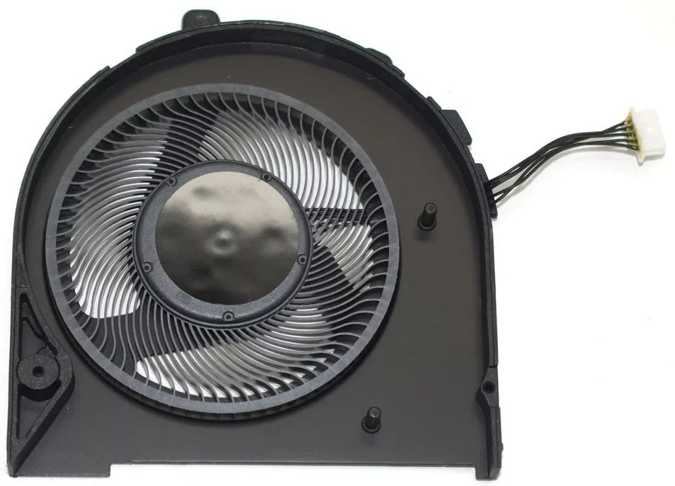 Lenovo Laptop CPU Cooling Fan for ThinkPad E490 20N8 20N9 E590 20NB 20NC ND75C30-18E09 02DL822 02DL823 BAZA0706R5H-Y002 New DC5V