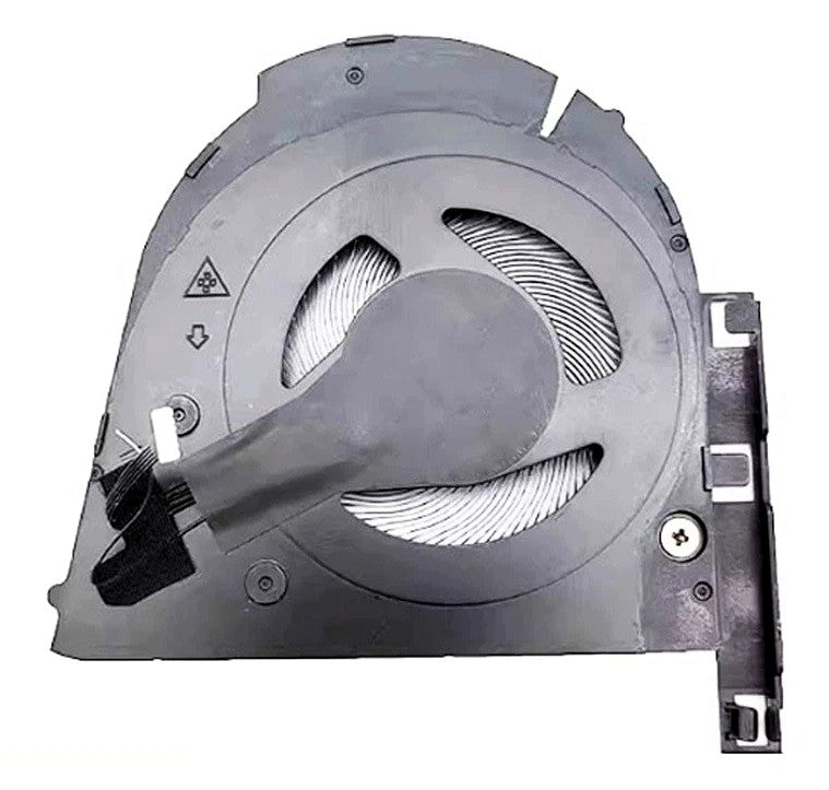New Laptop CPU Cooling Fan for Lenovo ThinkPad T14s Gen 5 G5 21LS 21LT ND75C90-23G21 5H41B77432 5H41B77433 5H41B77434 DC5V