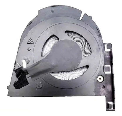 New Laptop CPU Cooling Fan for Lenovo ThinkPad T14s Gen 5 G5 21LS 21LT ND75C90-23G21 5H41B77432 5H41B77433 5H41B77434 DC5V