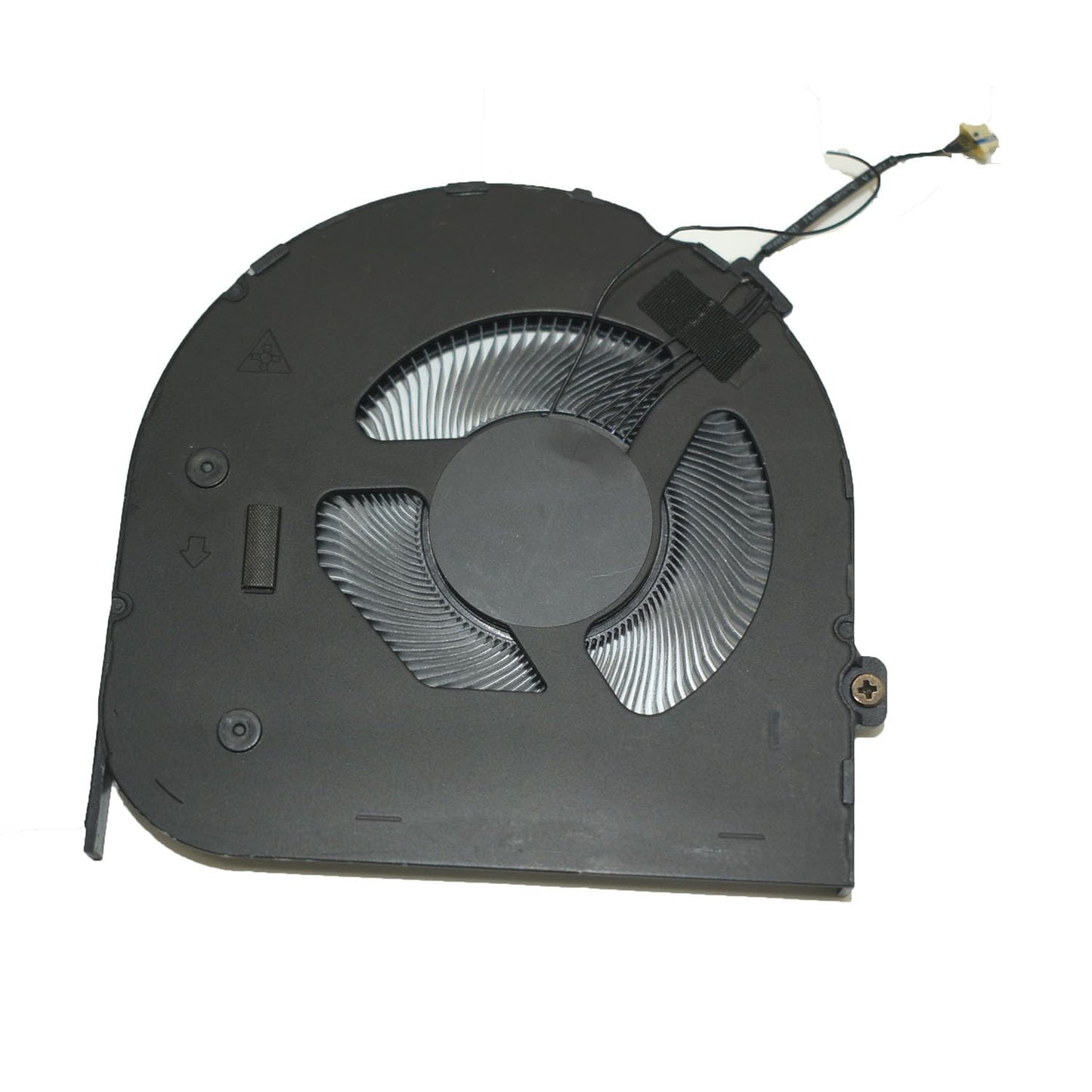 Lenovo CPU Cooling Fan for ThinkPad T14 G3 T16 G1 G2 P14S G3 P16S G1