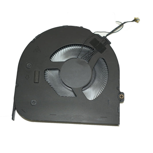 Lenovo CPU Cooling Fan for ThinkPad T14 G3 T16 G1 G2 P14S G3 P16S G1