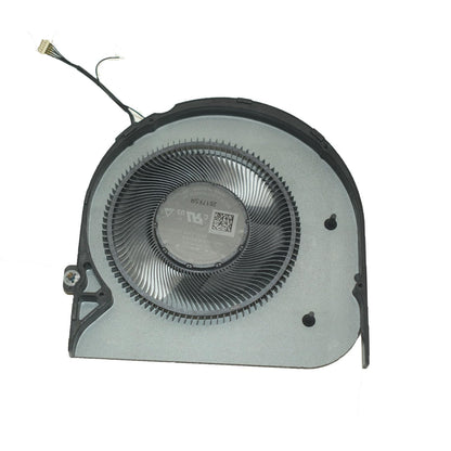 Lenovo CPU Cooling Fan for ThinkPad T14 G3 T16 G1 G2 P14S G3 P16S G1
