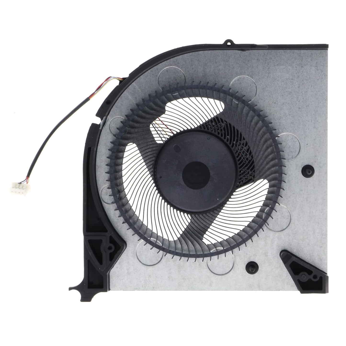 Lenovo CPU Cooling Fan - Legion 7-15IMHG05 7-15IMH05 C7-15IMH05 Y9000K